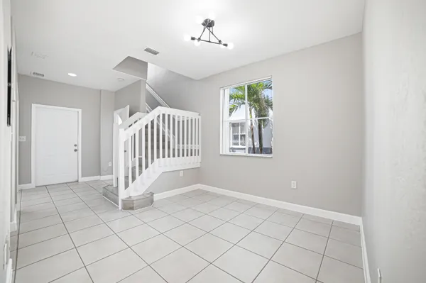$415,000 | 7301 Northwest 174th Terrace, Unit 100, Hialeah, FL 33015