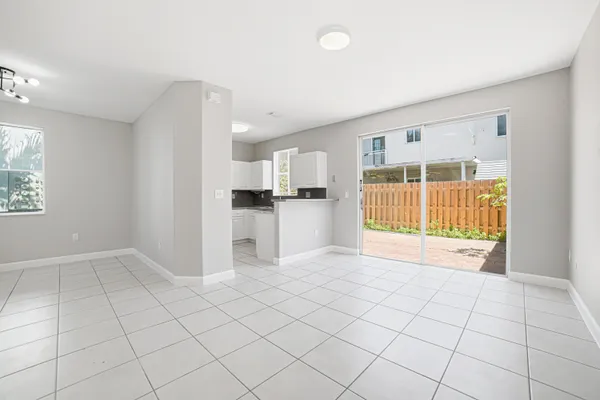 $415,000 | 7301 Northwest 174th Terrace, Unit 100, Hialeah, FL 33015