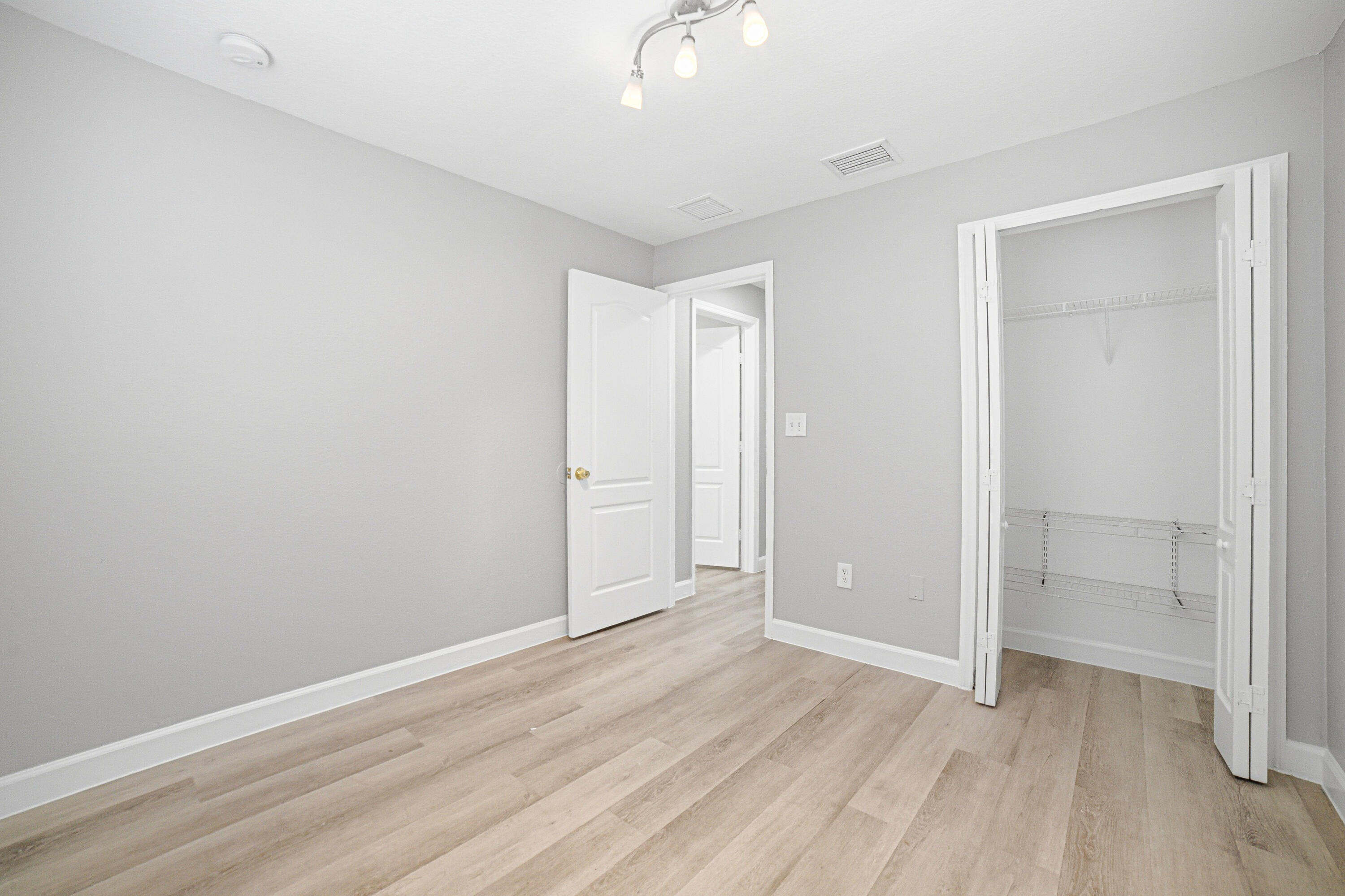 7301 Northwest 174th Terrace, Unit 100 Hialeah, FL 33015 - Photo 10 of 16 Bedroom4-B