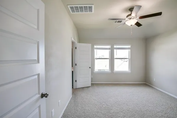 $1,845 | 124 Hidden Branch Cove, Maxwell, TX 78656