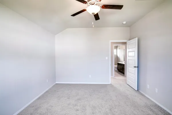 $1,845 | 124 Hidden Branch Cove, Maxwell, TX 78656