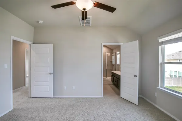 $1,845 | 124 Hidden Branch Cove, Maxwell, TX 78656