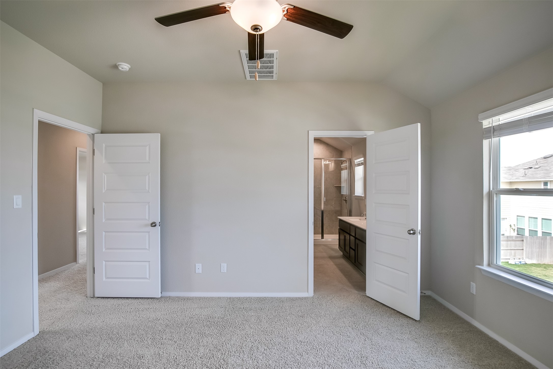 124 Hidden Branch Cove Maxwell, TX 78656 - Photo 20 of 29