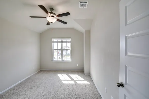 $1,845 | 124 Hidden Branch Cove, Maxwell, TX 78656