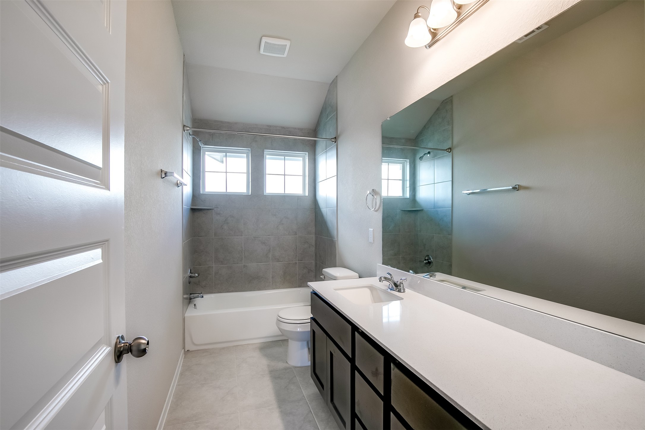124 Hidden Branch Cove Maxwell, TX 78656 - Photo 23 of 29