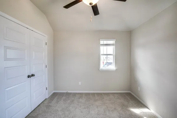 $1,845 | 124 Hidden Branch Cove, Maxwell, TX 78656