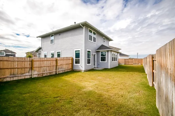 $1,845 | 124 Hidden Branch Cove, Maxwell, TX 78656