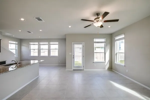 $1,845 | 124 Hidden Branch Cove, Maxwell, TX 78656