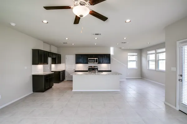 $1,845 | 124 Hidden Branch Cove, Maxwell, TX 78656