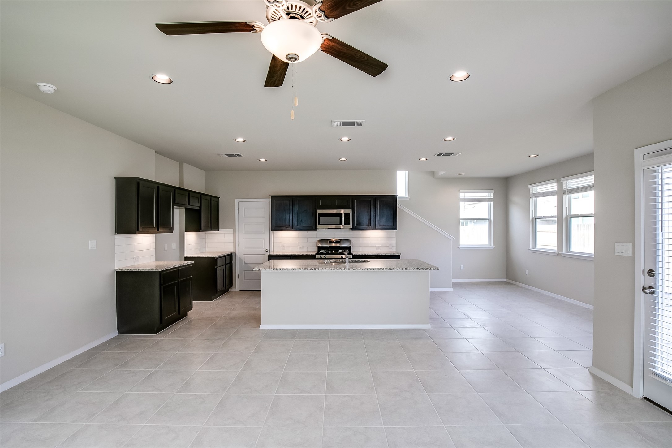 124 Hidden Branch Cove Maxwell, TX 78656 - Photo 10 of 29