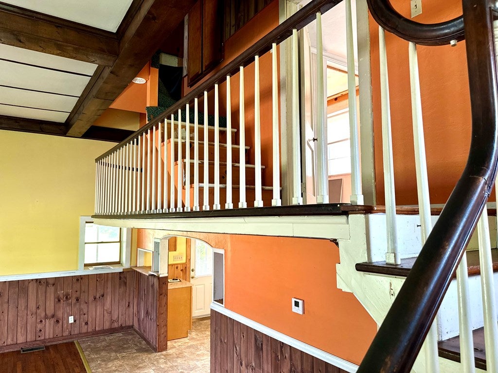 10670 Raystown Road Huntingdon, PA 16652 - Photo 58 of 60 Gallery Image 58