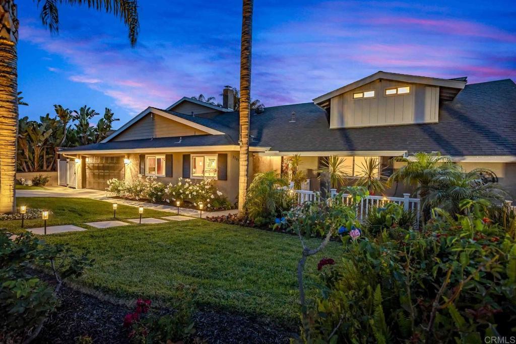 2203 Cameo Road Carlsbad, CA 92008 - Photo 4 of 68