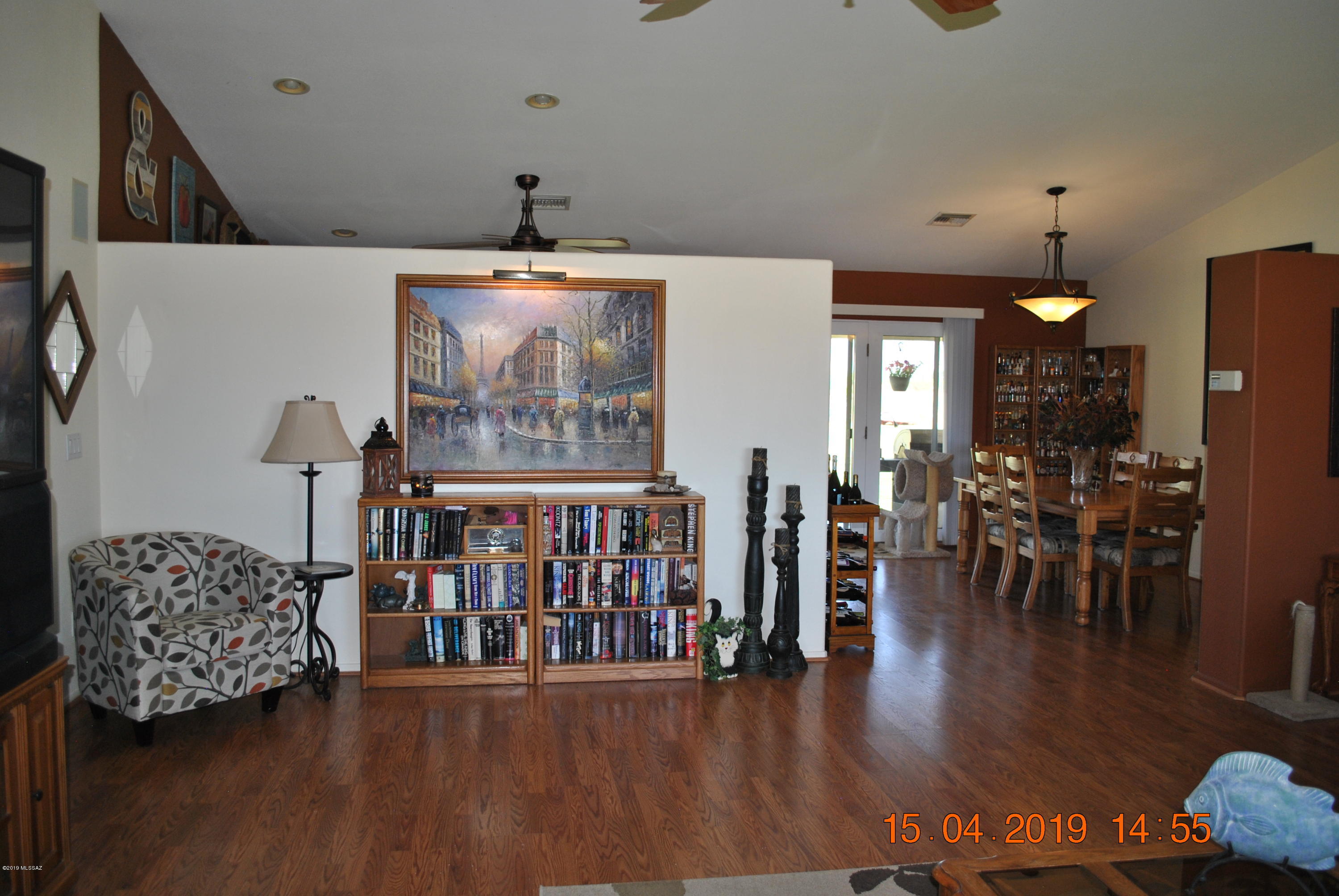3808 North Circle I Road Willcox, AZ 85643 - Photo 7 of 43 Gallery Image 7