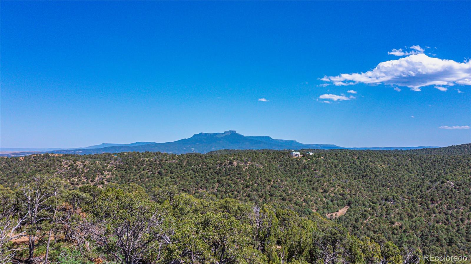 Fishers Peak Ranch Trinidad, CO 81082 - Photo 33 of 34