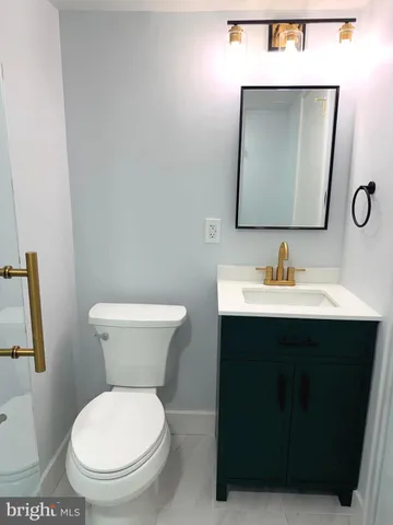 $2,800 | 9650 Marston Lane, Gaithersburg, MD 20886