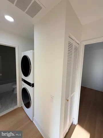 $2,800 | 9650 Marston Lane, Gaithersburg, MD 20886