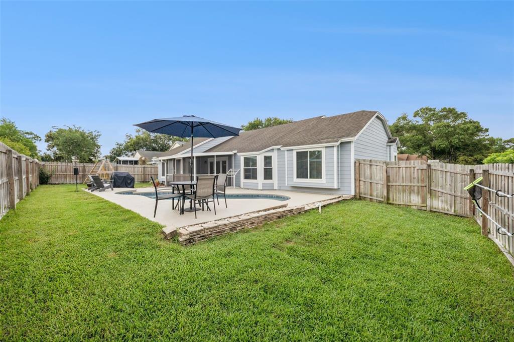 1024 Moccasin Run Road Oviedo, FL 32765 - Photo 25 of 40