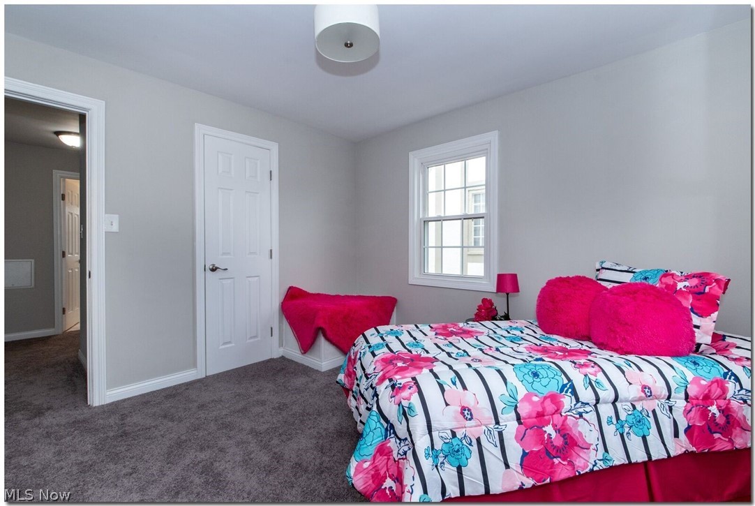 3621 Winchell Road Shaker Heights, OH 44122 - Photo 17 of 24 Gallery Image 17