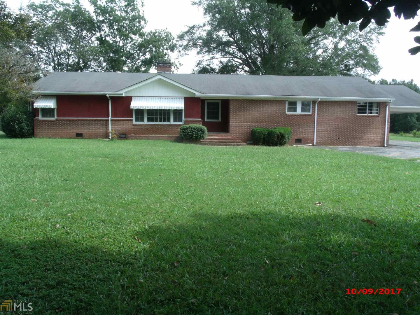 640 Thomas Road Trion, GA 30753 - Photo 1 of 1 Gallery Image 1