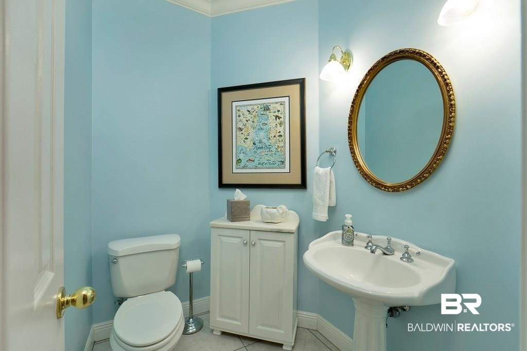 3651 Lakefront Drive West Mobile, AL 36695 - Photo 15 of 48