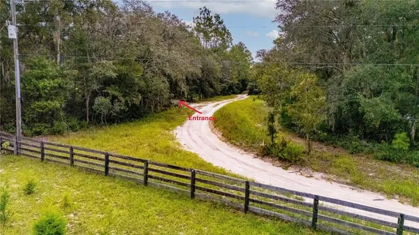 $93,500 | 10111 Northeast 114 Street, Archer, FL 32618