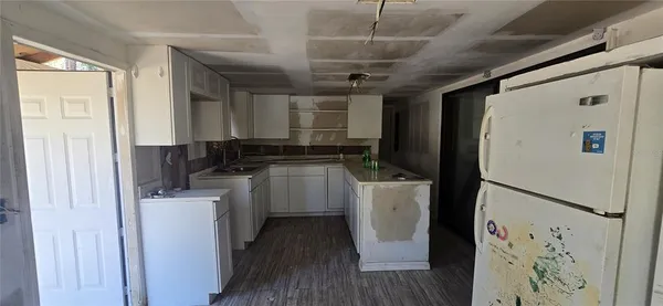 $93,500 | 10111 Northeast 114 Street, Archer, FL 32618