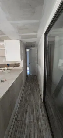 $93,500 | 10111 Northeast 114 Street, Archer, FL 32618