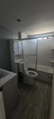 $93,500 | 10111 Northeast 114 Street, Archer, FL 32618