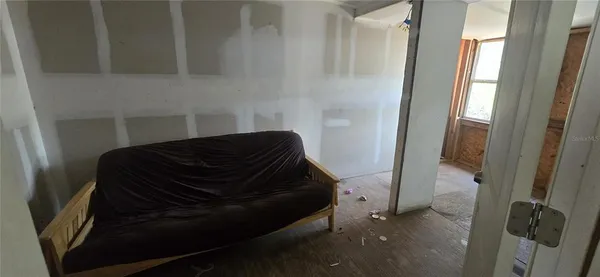 $93,500 | 10111 Northeast 114 Street, Archer, FL 32618