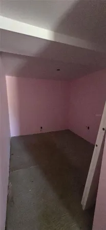 $93,500 | 10111 Northeast 114 Street, Archer, FL 32618