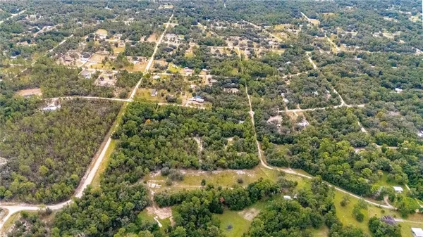 $93,500 | 10111 Northeast 114 Street, Archer, FL 32618