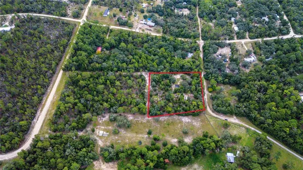 $93,500 | 10111 Northeast 114 Street, Archer, FL 32618