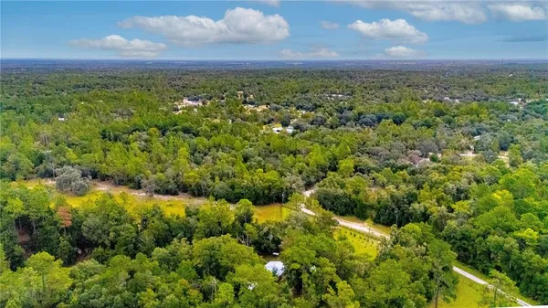 $93,500 | 10111 Northeast 114 Street, Archer, FL 32618