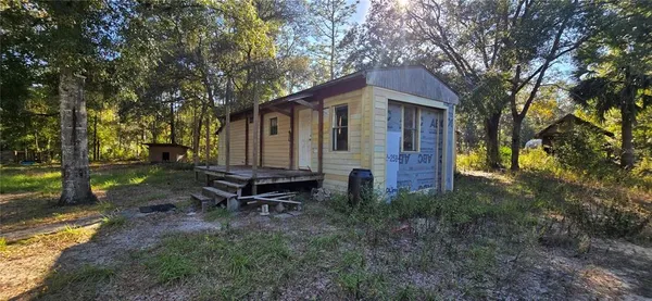 $93,500 | 10111 Northeast 114 Street, Archer, FL 32618