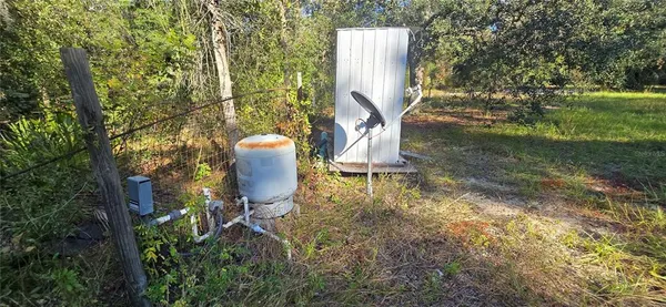 $93,500 | 10111 Northeast 114 Street, Archer, FL 32618