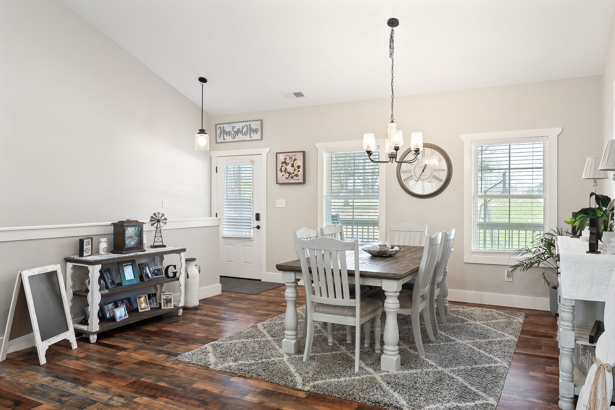 6950 Burgess Falls Road Baxter, TN 38544 - Photo 11 of 51 Gallery Image 11