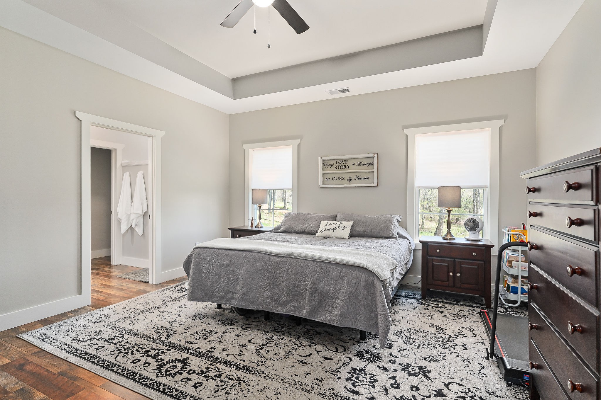 6950 Burgess Falls Road Baxter, TN 38544 - Photo 12 of 51 Gallery Image 12