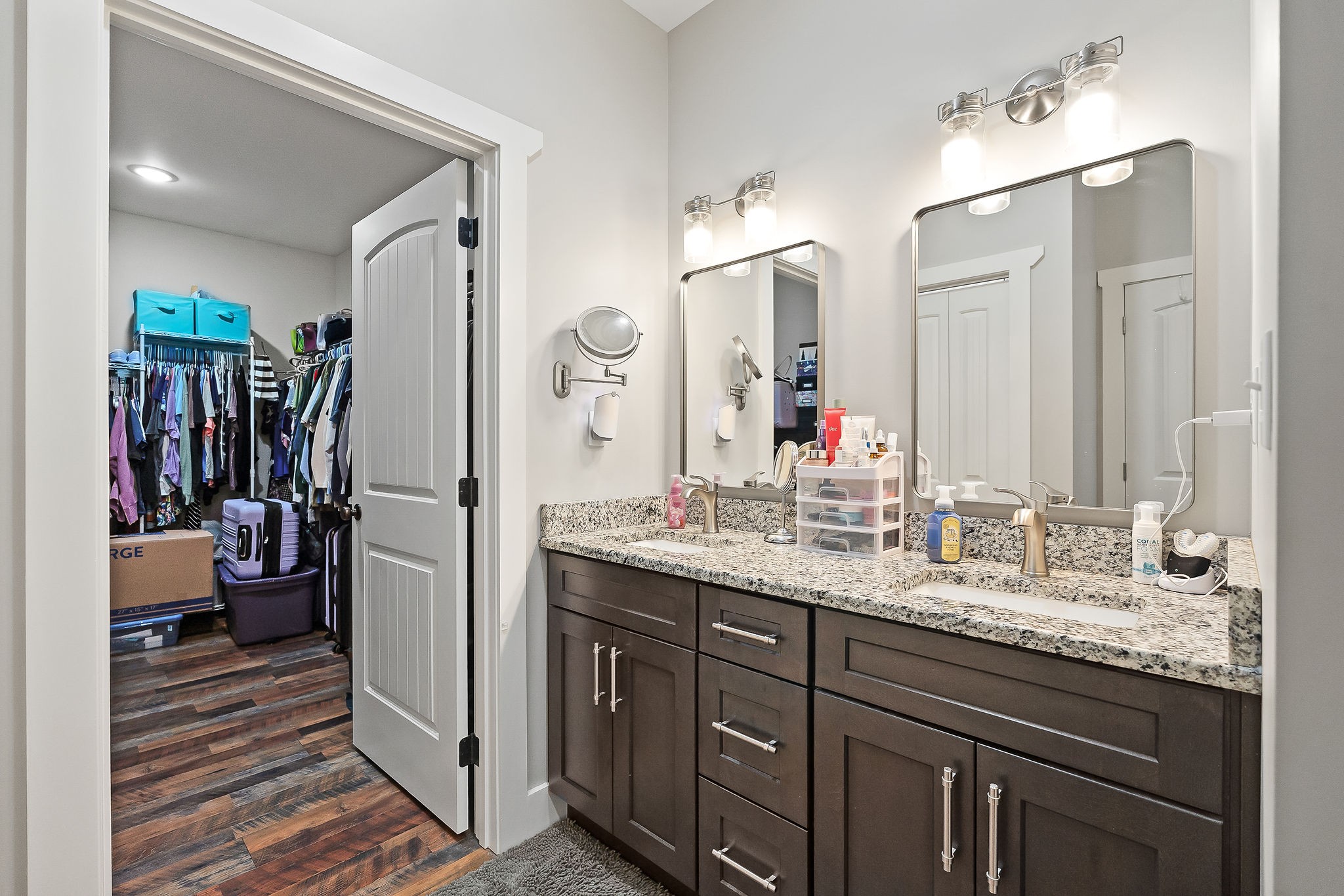6950 Burgess Falls Road Baxter, TN 38544 - Photo 13 of 51 Gallery Image 13