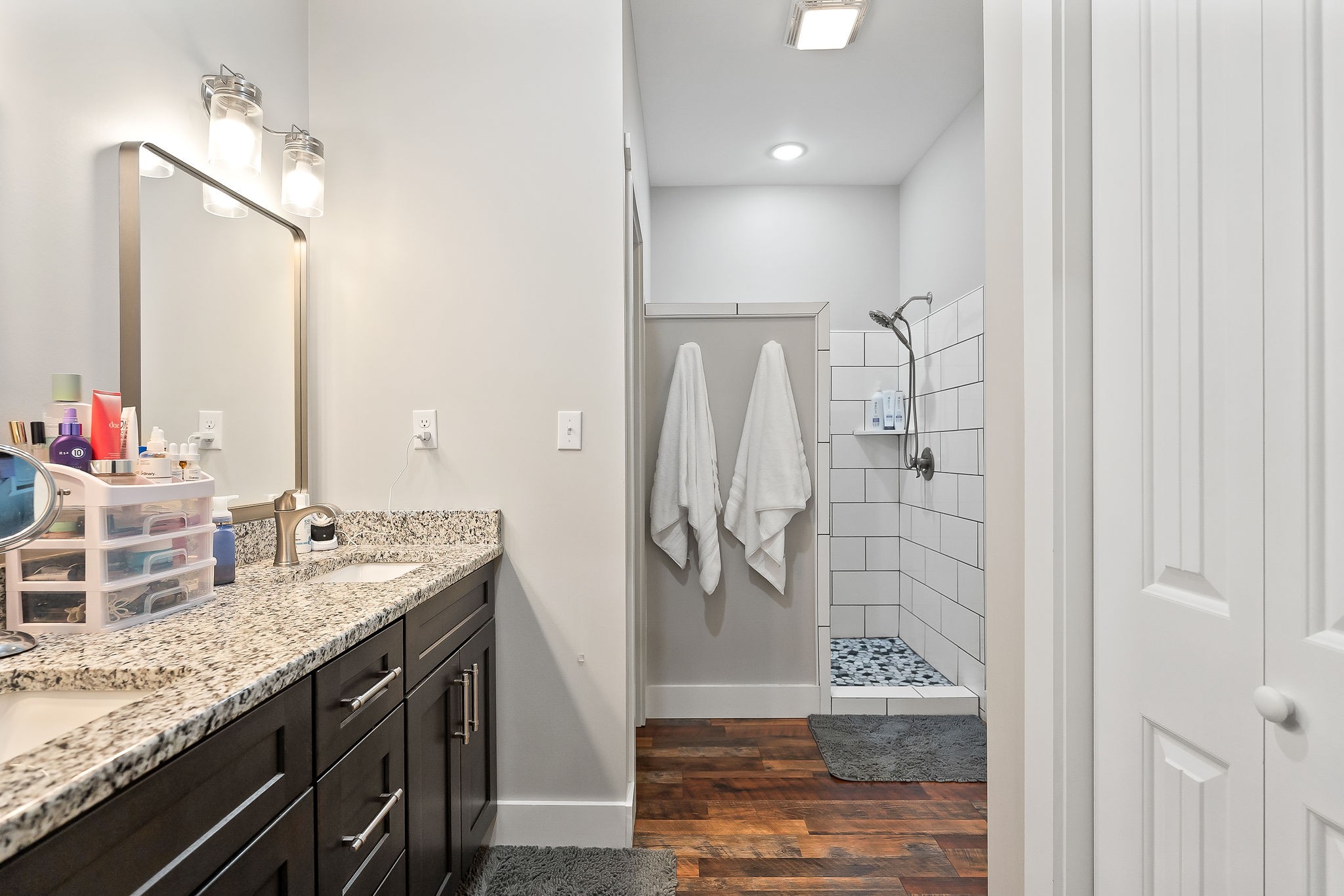 6950 Burgess Falls Road Baxter, TN 38544 - Photo 14 of 51 Gallery Image 14