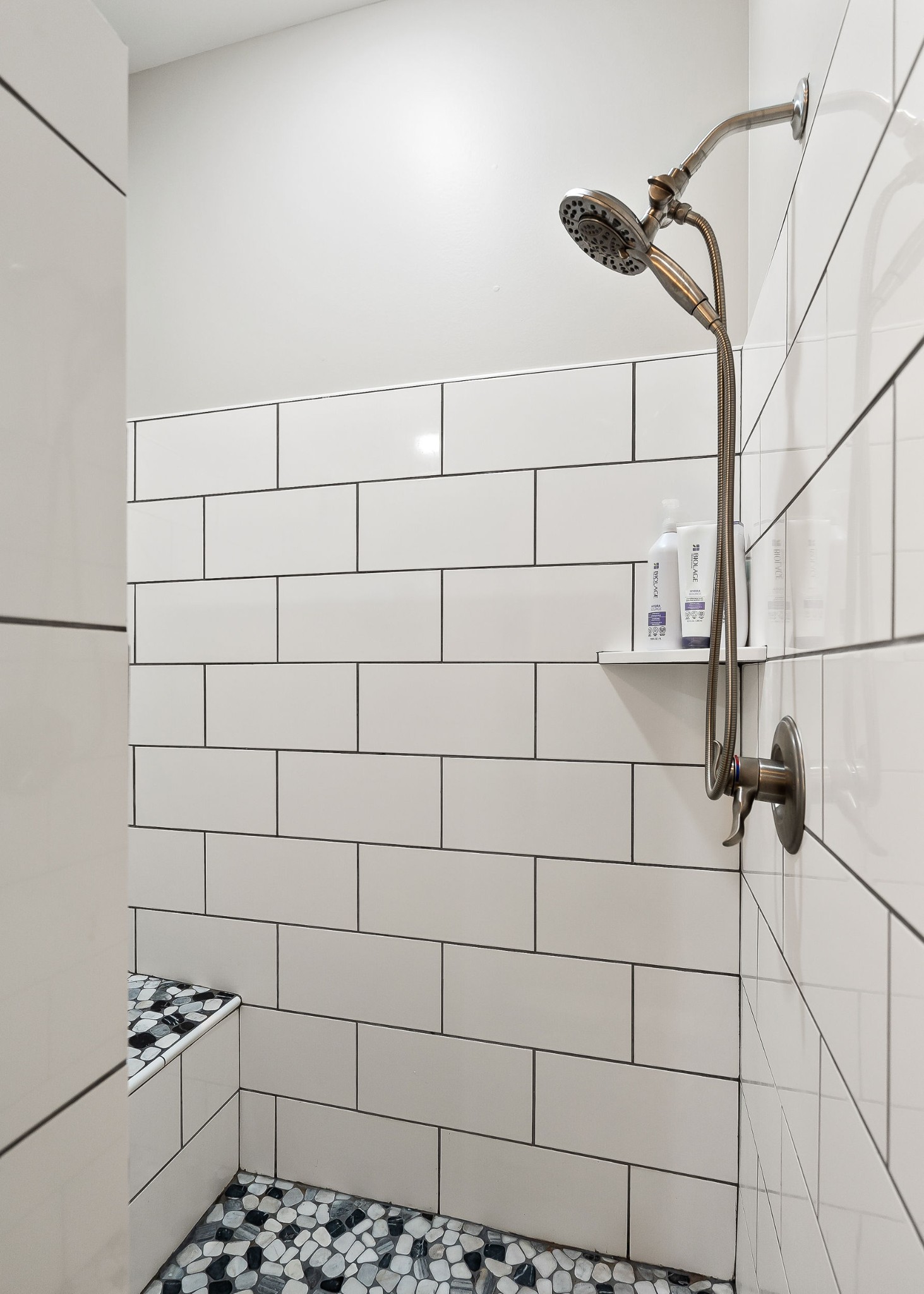 6950 Burgess Falls Road Baxter, TN 38544 - Photo 15 of 51 Gallery Image 15