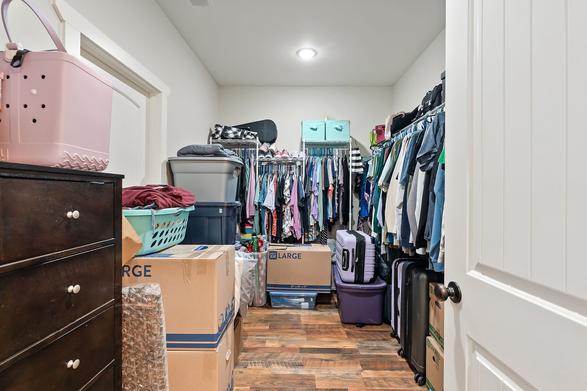 6950 Burgess Falls Road Baxter, TN 38544 - Photo 16 of 51 Gallery Image 16