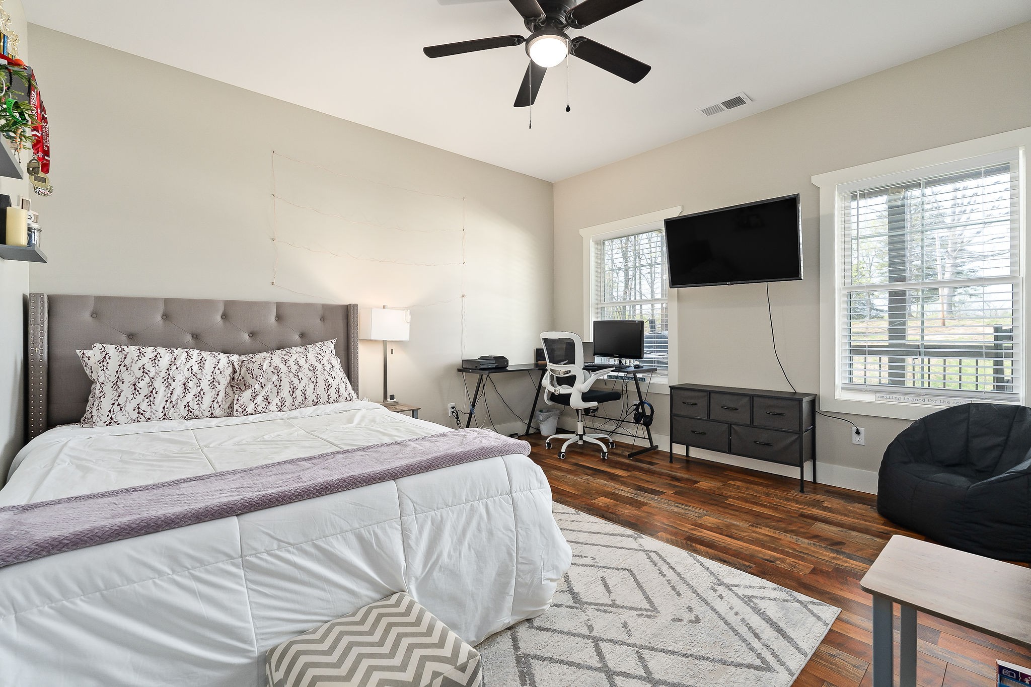 6950 Burgess Falls Road Baxter, TN 38544 - Photo 17 of 51 Gallery Image 17