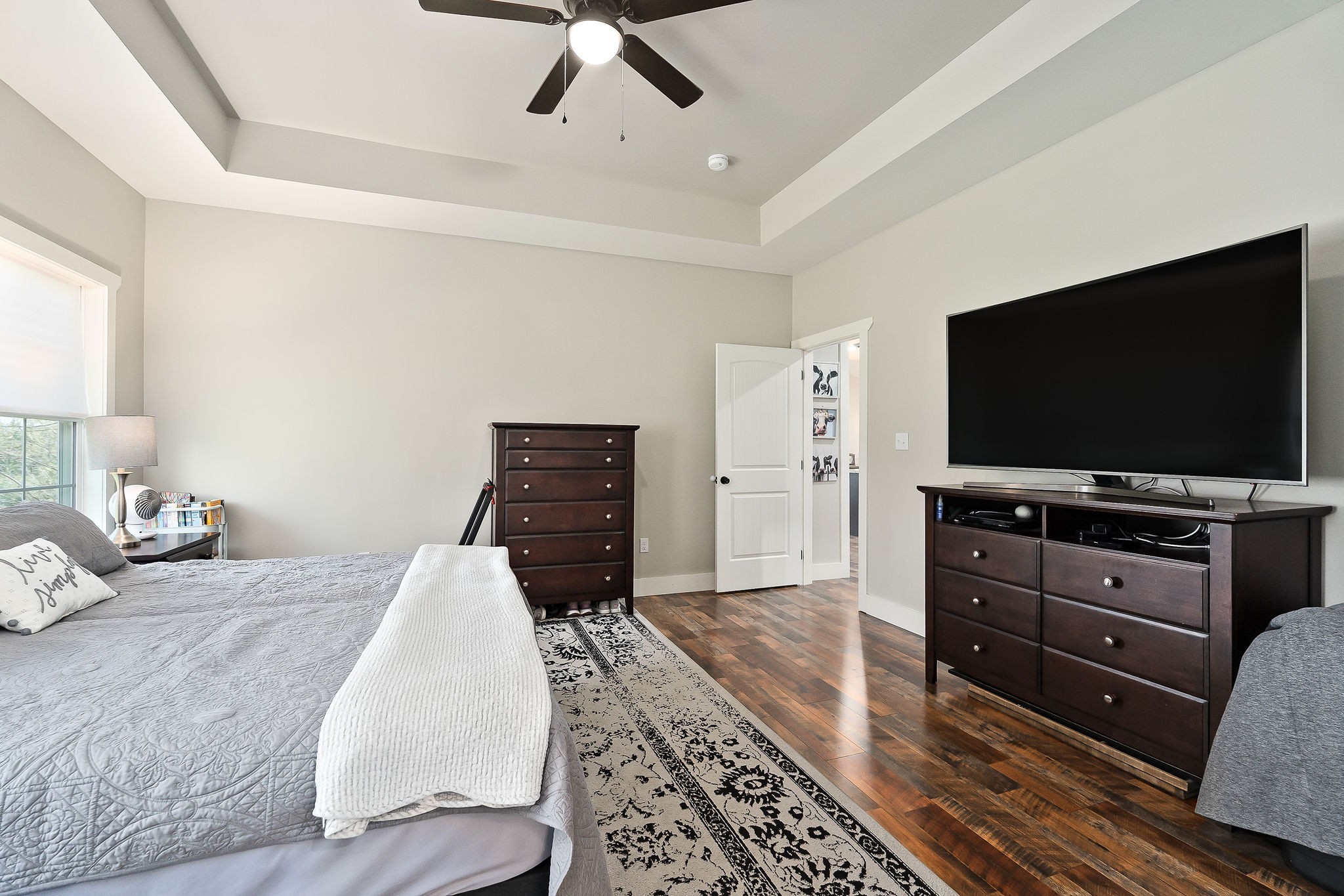 6950 Burgess Falls Road Baxter, TN 38544 - Photo 18 of 51 Gallery Image 18
