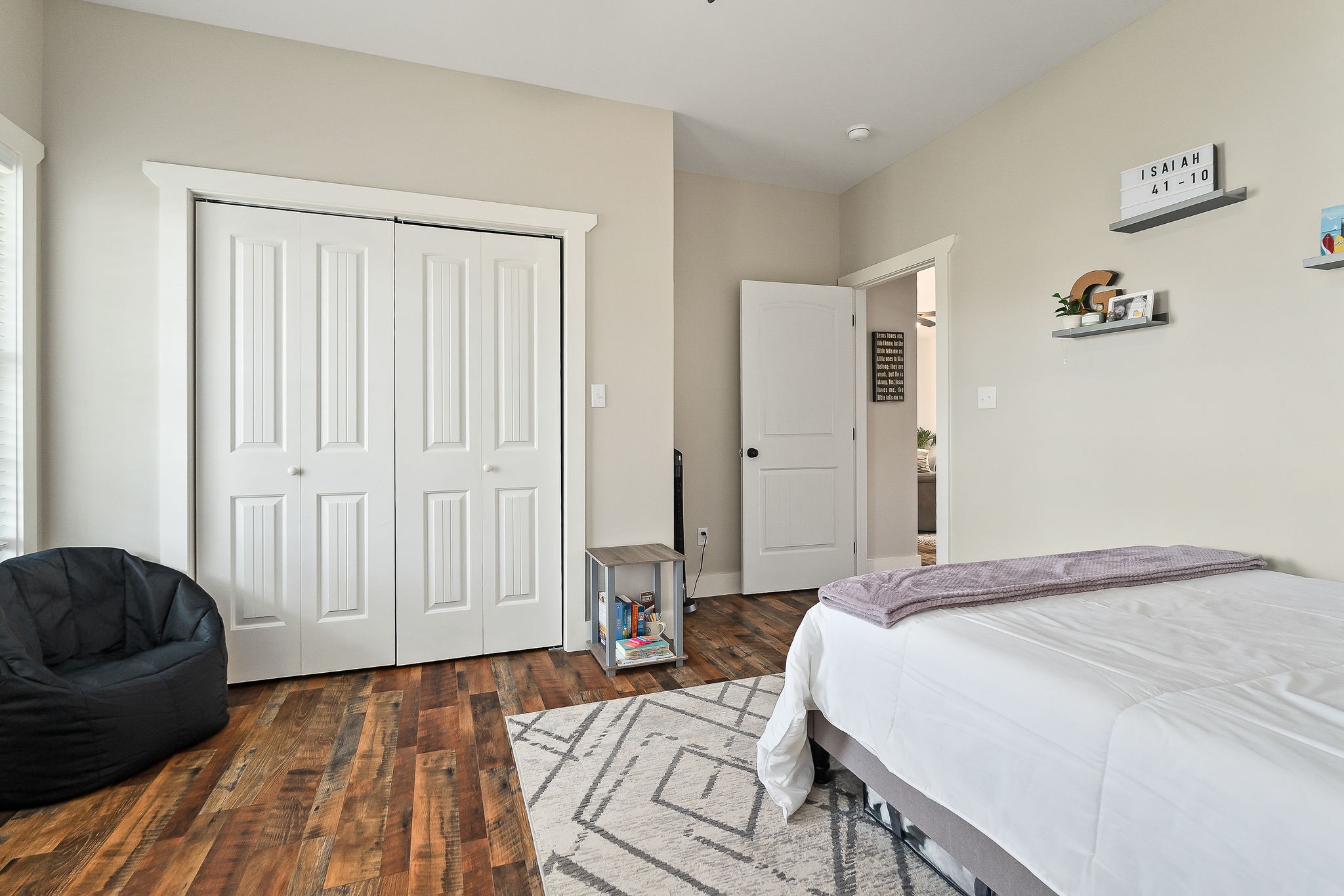 6950 Burgess Falls Road Baxter, TN 38544 - Photo 19 of 51 Gallery Image 19
