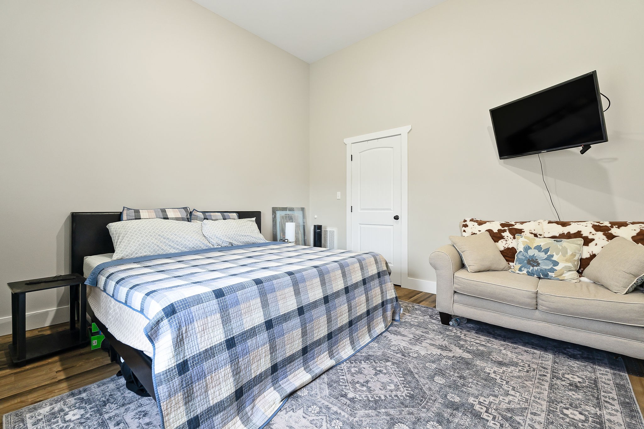 6950 Burgess Falls Road Baxter, TN 38544 - Photo 20 of 51 Gallery Image 20