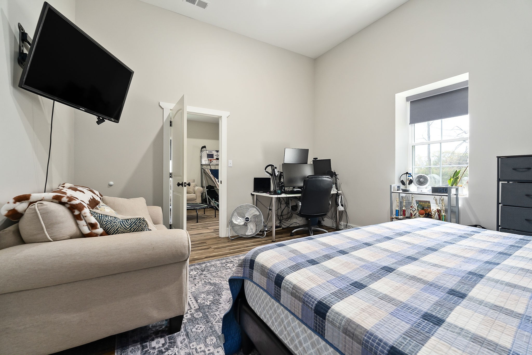 6950 Burgess Falls Road Baxter, TN 38544 - Photo 21 of 51 Gallery Image 21