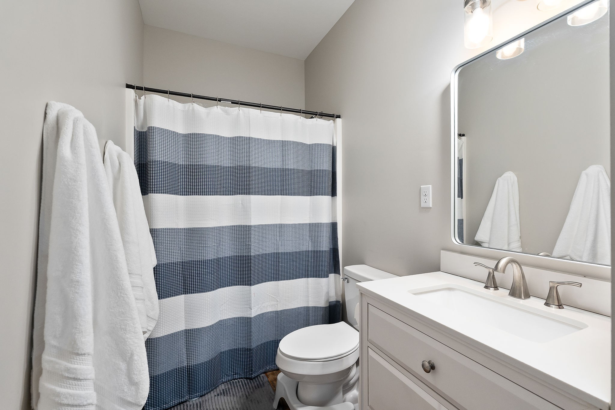 6950 Burgess Falls Road Baxter, TN 38544 - Photo 22 of 51 Gallery Image 22