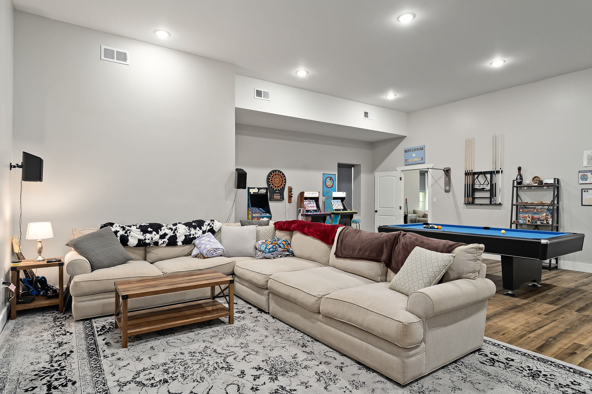 6950 Burgess Falls Road Baxter, TN 38544 - Photo 23 of 51 Gallery Image 23