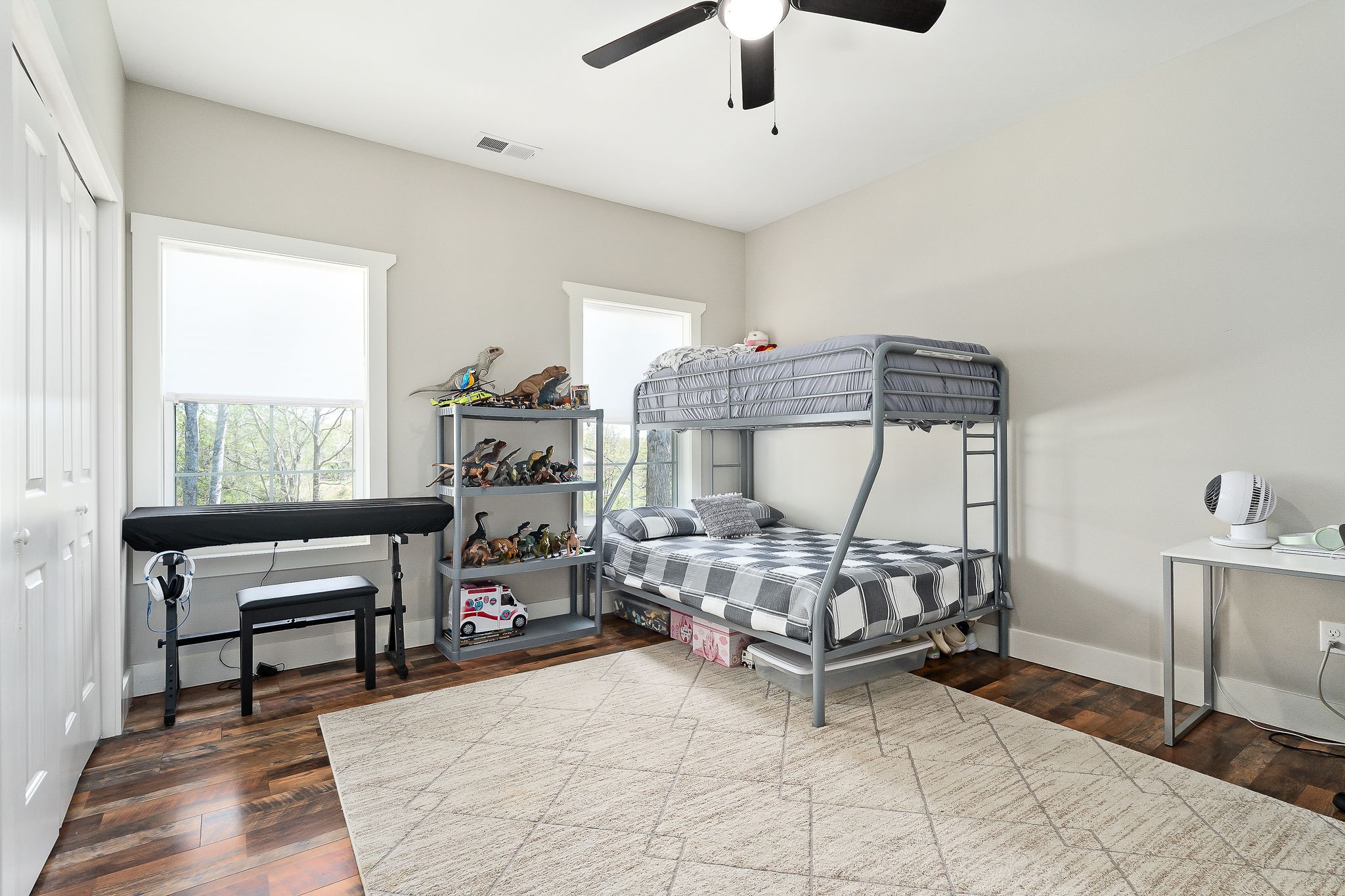 6950 Burgess Falls Road Baxter, TN 38544 - Photo 27 of 51 Gallery Image 27