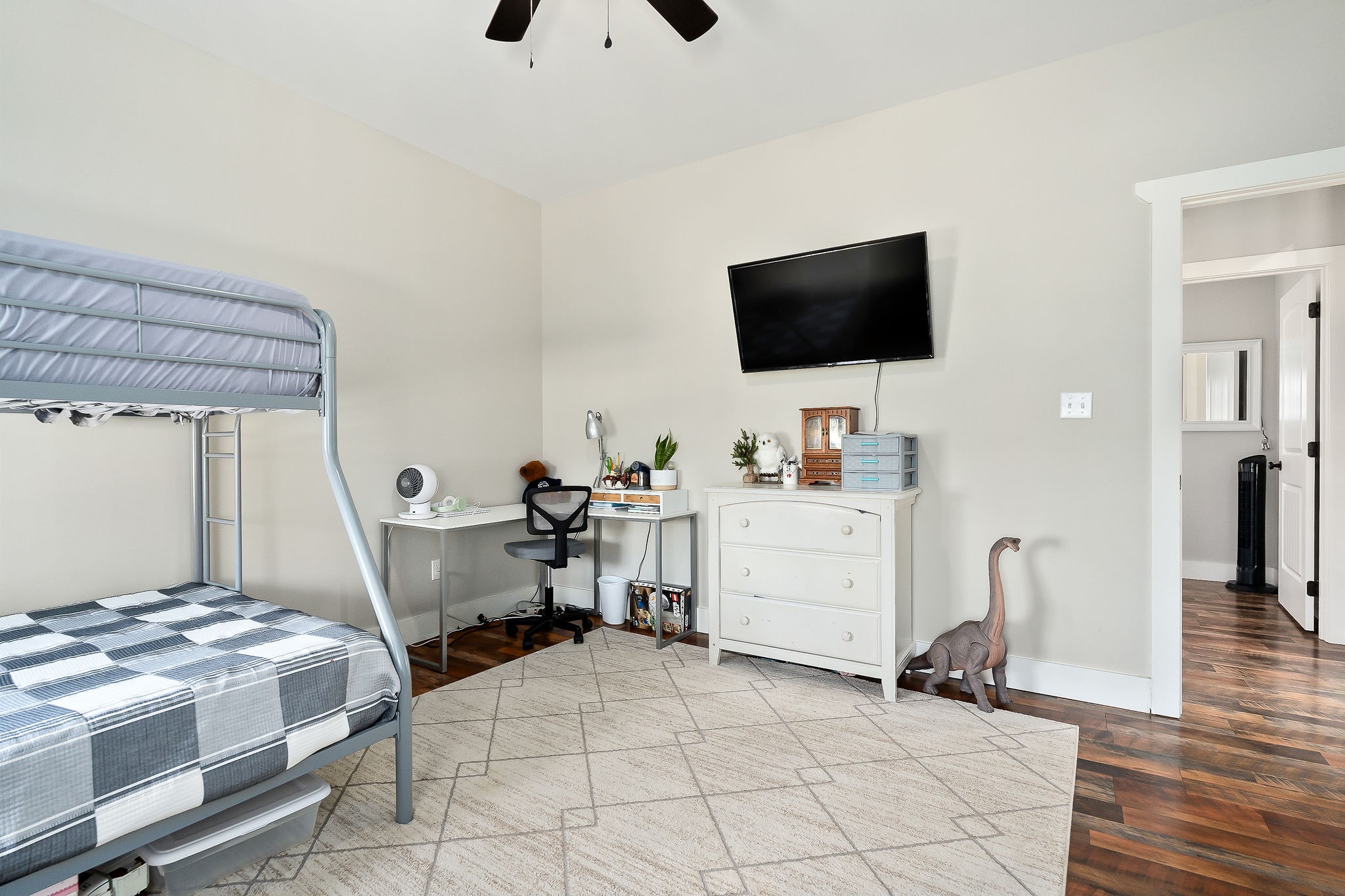 6950 Burgess Falls Road Baxter, TN 38544 - Photo 28 of 51 Gallery Image 28